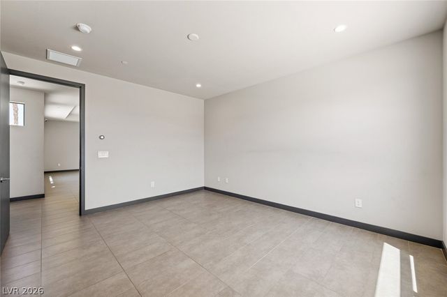 7389 Olive Creek Court, Las Vegas, NV 89117