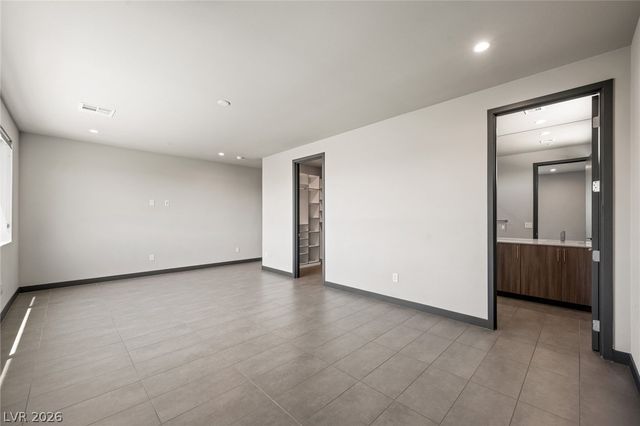 7389 Olive Creek Court, Las Vegas, NV 89117