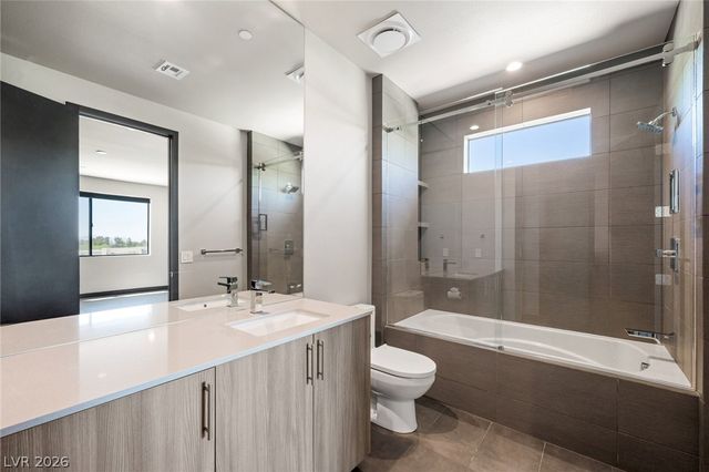 7389 Olive Creek Court, Las Vegas, NV 89117