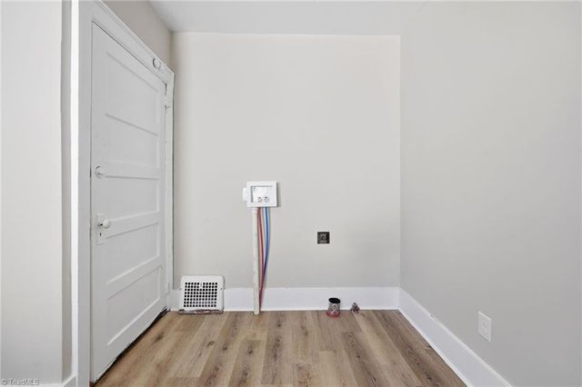 1207 Day Place, High Point, NC 27260