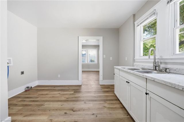 1207 Day Place, High Point, NC 27260