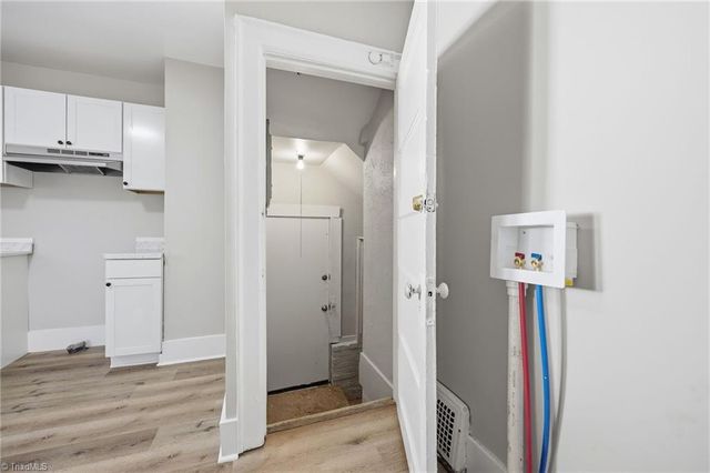 1207 Day Place, High Point, NC 27260