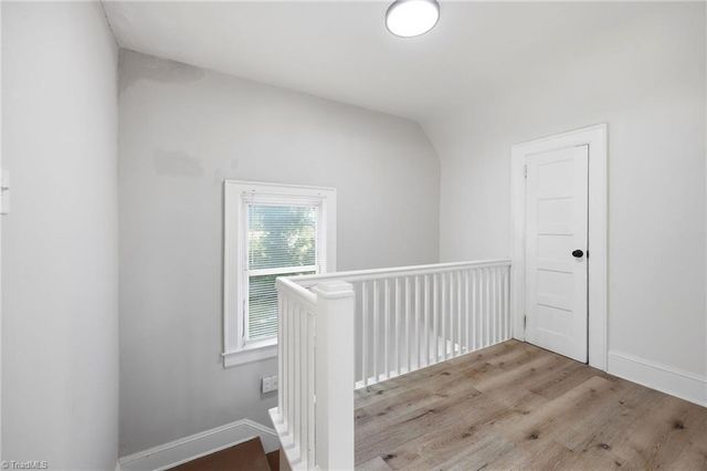 1207 Day Place, High Point, NC 27260
