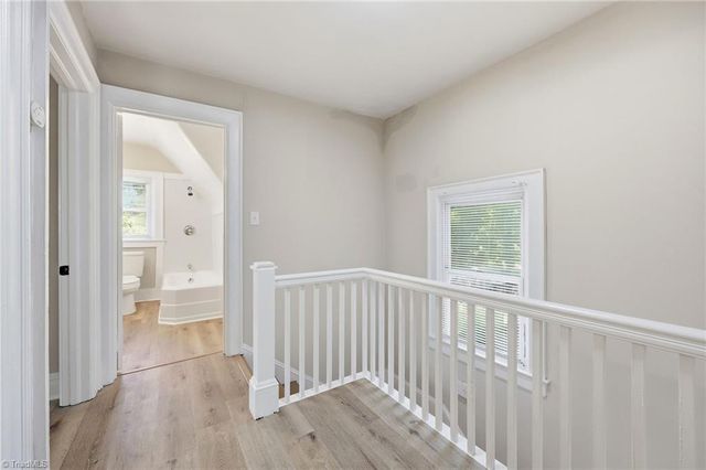 1207 Day Place, High Point, NC 27260