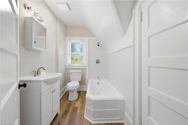 1207 Day Place, High Point, NC 27260