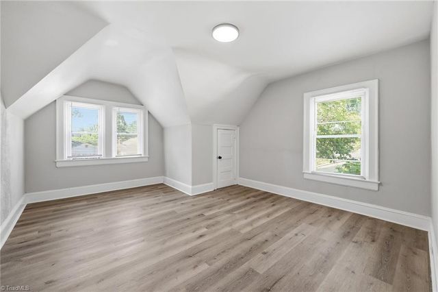 1207 Day Place, High Point, NC 27260