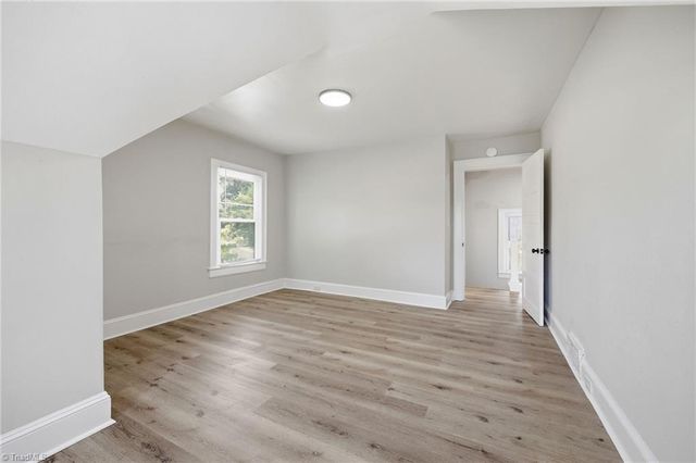 1207 Day Place, High Point, NC 27260