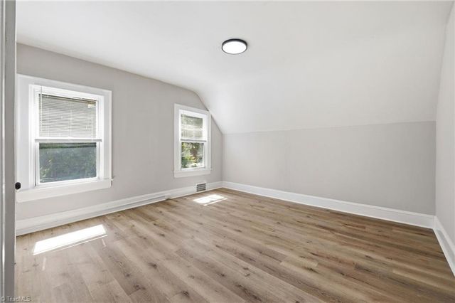 1207 Day Place, High Point, NC 27260