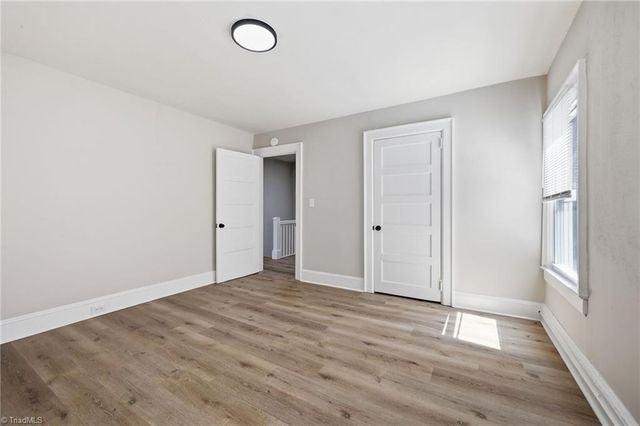 1207 Day Place, High Point, NC 27260