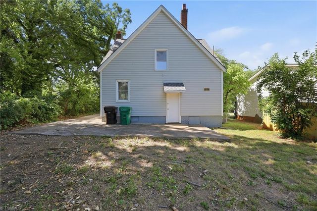 1207 Day Place, High Point, NC 27260