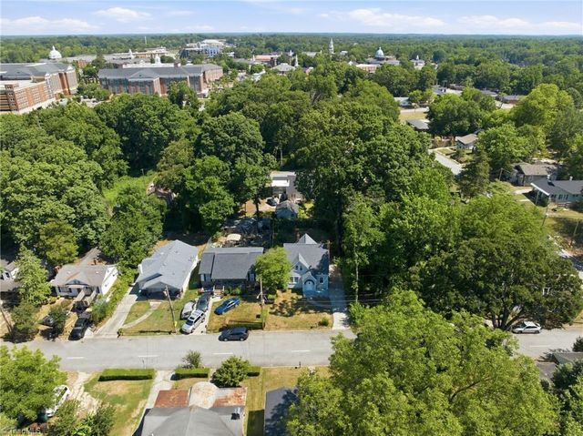 1207 Day Place, High Point, NC 27260