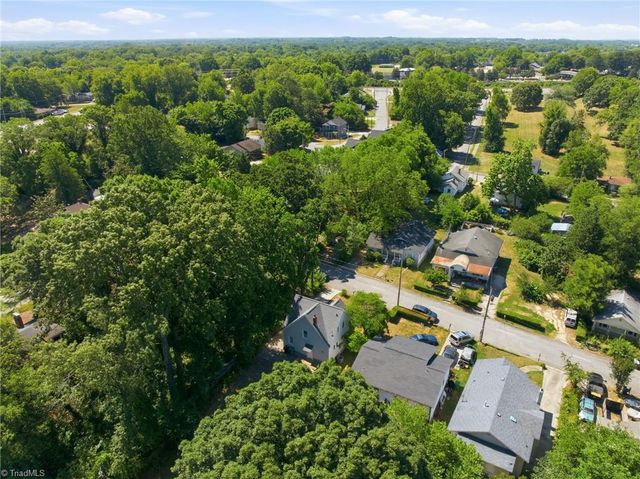 1207 Day Place, High Point, NC 27260