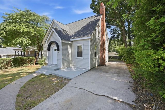 1207 Day Place, High Point, NC 27260