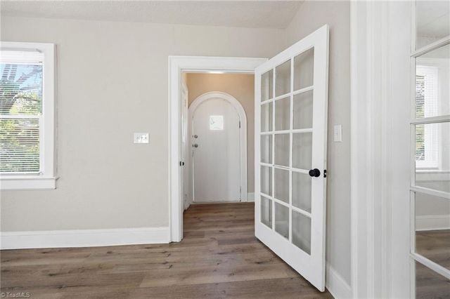 1207 Day Place, High Point, NC 27260