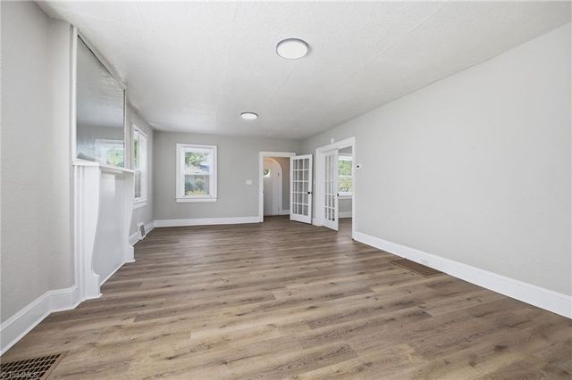 1207 Day Place, High Point, NC 27260