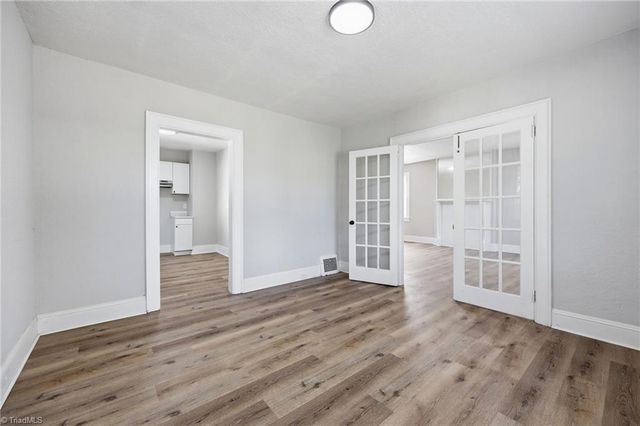 1207 Day Place, High Point, NC 27260