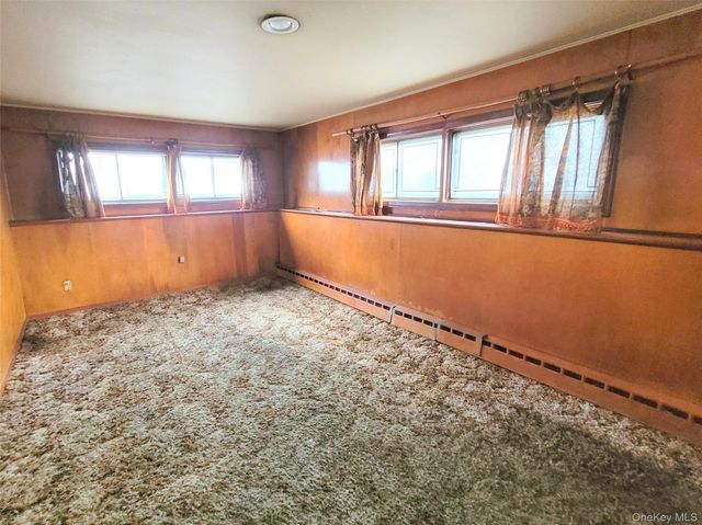 1474 Stephen Marc Lane, East Meadow, NY 11554