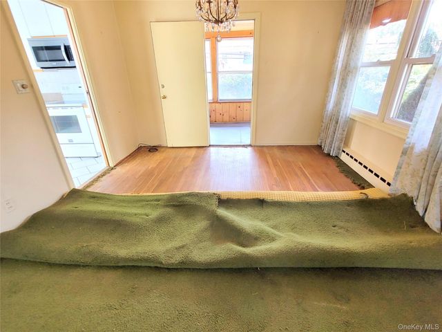 1474 Stephen Marc Lane, East Meadow, NY 11554