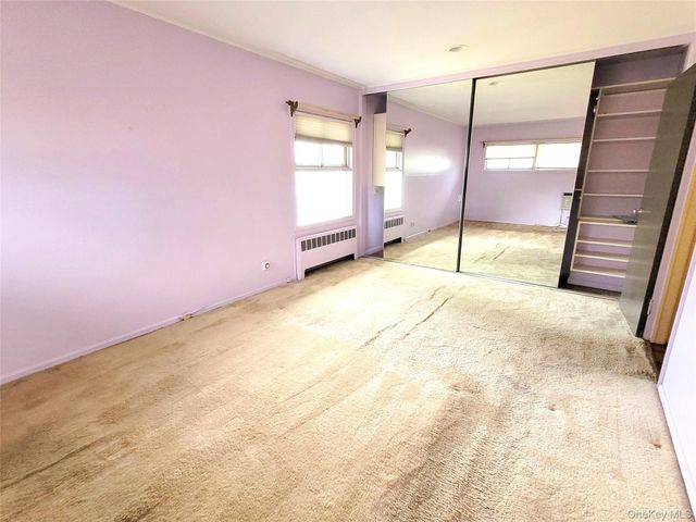 1474 Stephen Marc Lane, East Meadow, NY 11554