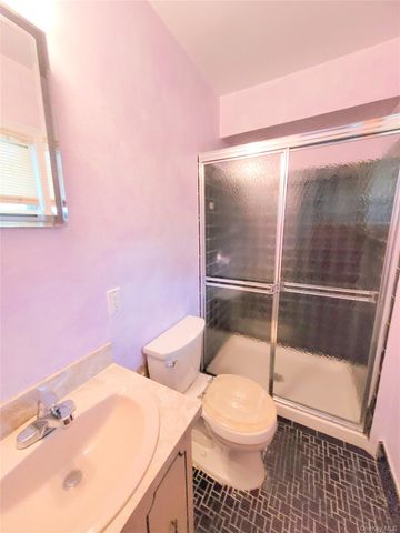 1474 Stephen Marc Lane, East Meadow, NY 11554