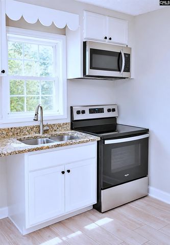 3917 Candlelite Drive, Columbia, SC 29209
