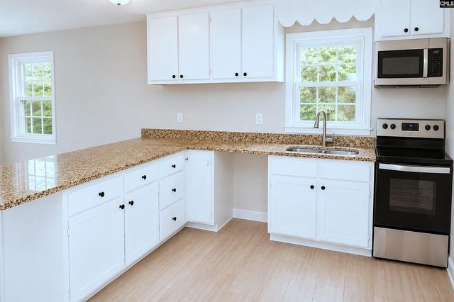3917 Candlelite Drive, Columbia, SC 29209