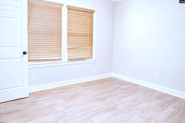 3917 Candlelite Drive, Columbia, SC 29209