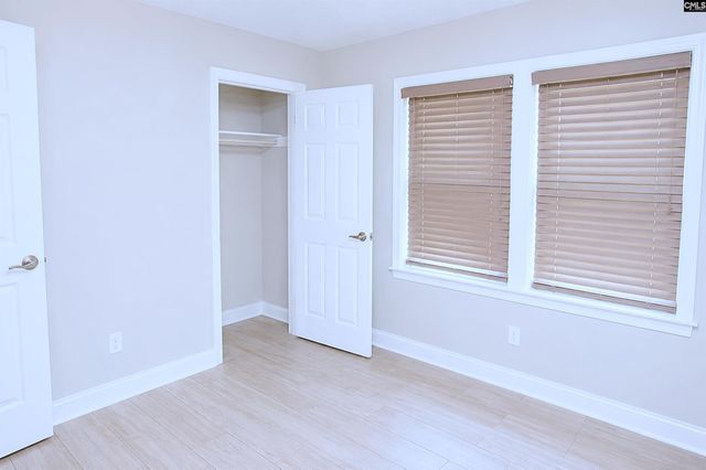 3917 Candlelite Drive, Columbia, SC 29209