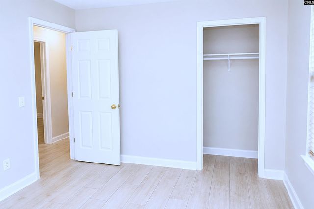 3917 Candlelite Drive, Columbia, SC 29209