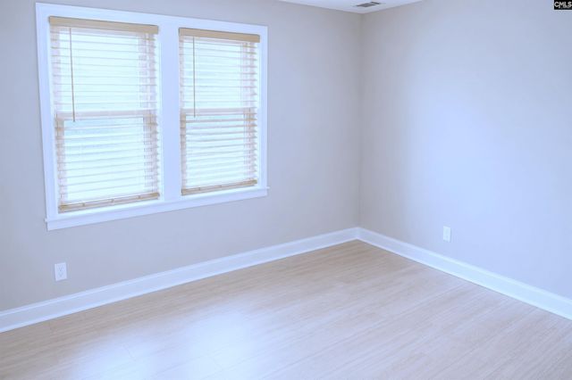 3917 Candlelite Drive, Columbia, SC 29209