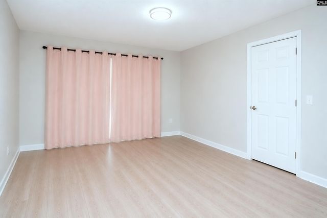 3917 Candlelite Drive, Columbia, SC 29209
