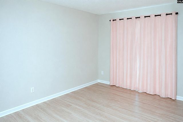 3917 Candlelite Drive, Columbia, SC 29209