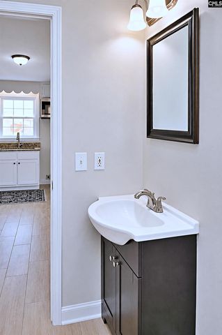 3917 Candlelite Drive, Columbia, SC 29209