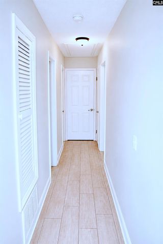 3917 Candlelite Drive, Columbia, SC 29209