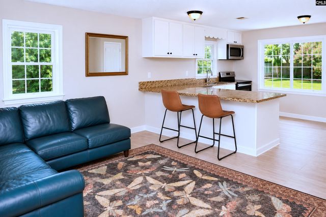 3917 Candlelite Drive, Columbia, SC 29209