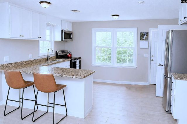3917 Candlelite Drive, Columbia, SC 29209