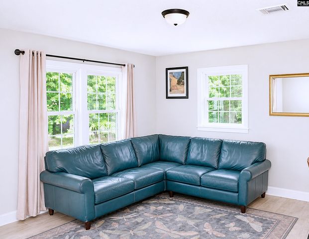 3917 Candlelite Drive, Columbia, SC 29209