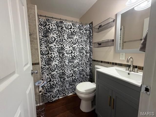 2329 Perkins, Poplar Bluff, MO 63901