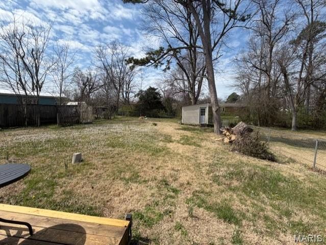 2329 Perkins, Poplar Bluff, MO 63901