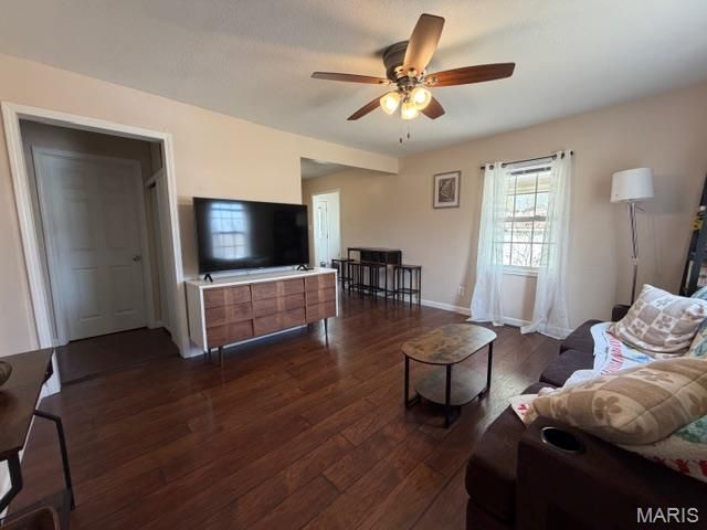 2329 Perkins, Poplar Bluff, MO 63901