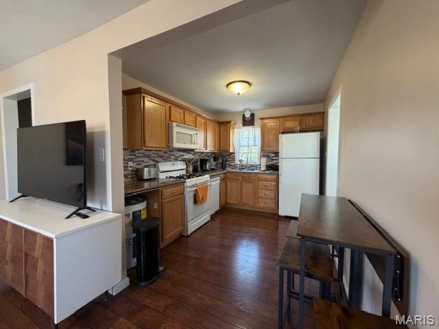 2329 Perkins, Poplar Bluff, MO 63901