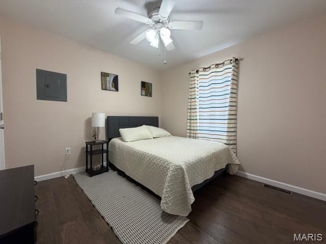 2329 Perkins, Poplar Bluff, MO 63901