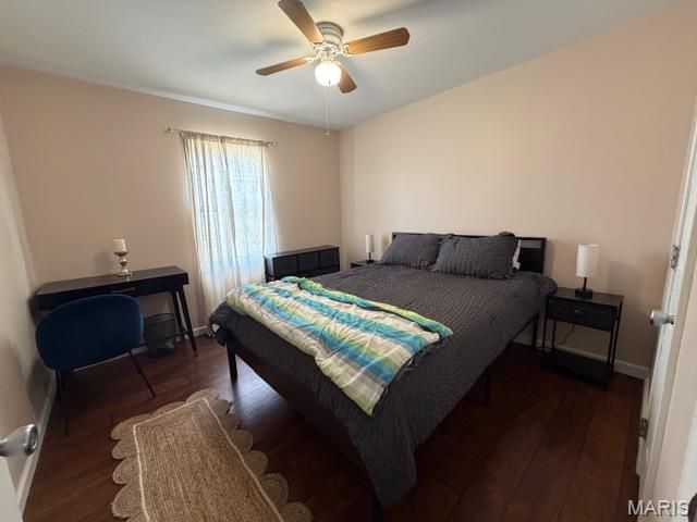 2329 Perkins, Poplar Bluff, MO 63901