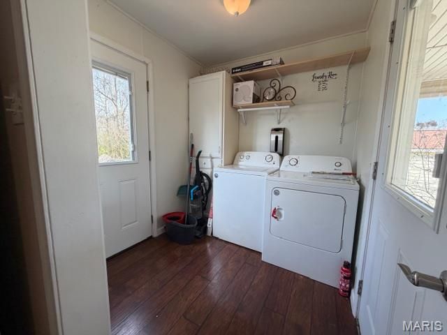 2329 Perkins, Poplar Bluff, MO 63901