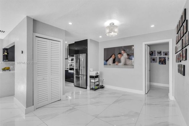 11 W 59th Street, Hialeah, FL 33012