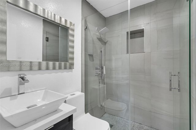 11 W 59th Street, Hialeah, FL 33012