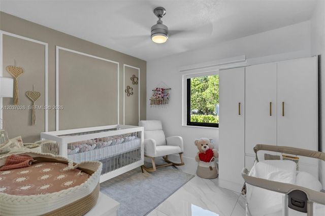 11 W 59th Street, Hialeah, FL 33012