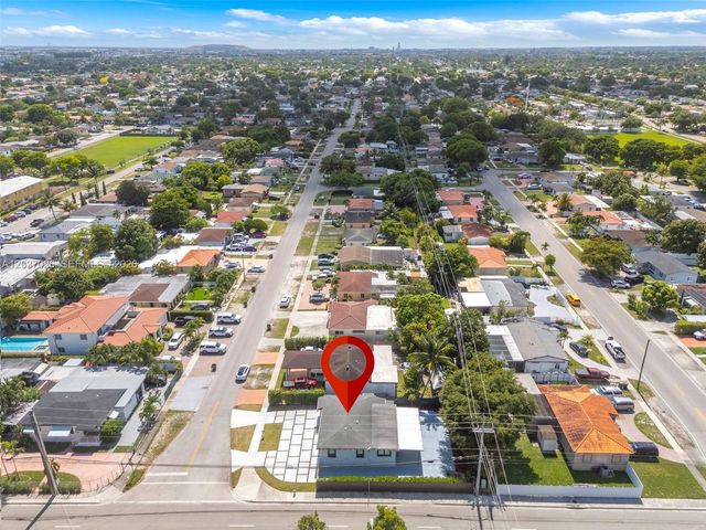 11 W 59th Street, Hialeah, FL 33012