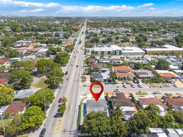 11 W 59th Street, Hialeah, FL 33012