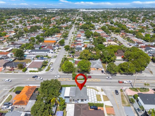 11 W 59th Street, Hialeah, FL 33012